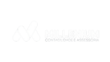 Millenium Contabilidade e Assessoria